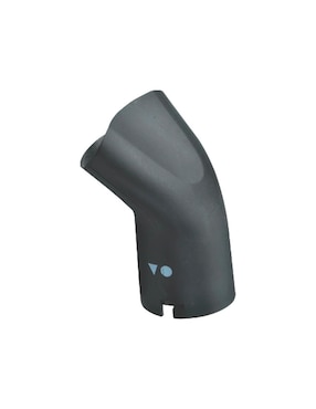 Secadora de cabello Daewoo DW-6N1