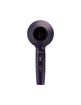 Secadora de cabello Daewoo DW-SE1