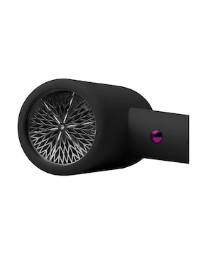 Secadora de cabello Daewoo DW-SE3
