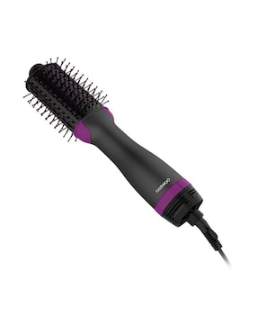 Secadora de cabello Daewoo DW-CA