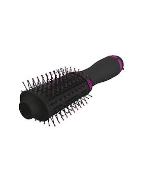 Secadora de cabello Daewoo DW-CA
