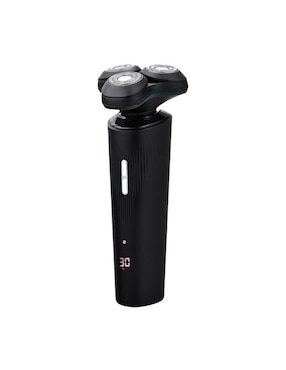 Recortadora de barba y bigote Daewoo DW-RS2