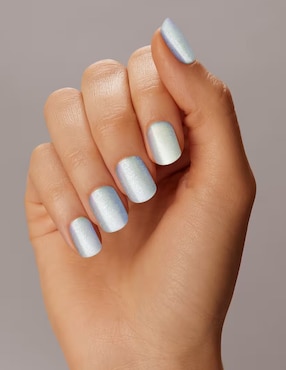 Kit stickers de gel para uñas Dashing Diva Glaze