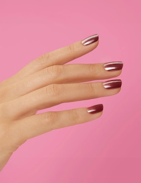 Kit stickers de gel para uñas Dashing Diva Glaze