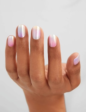 Kit stickers de gel para uñas Dashing Diva Glaze