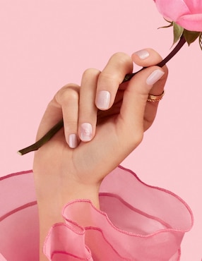 Kit stickers de gel para uñas Dashing Diva Gloss