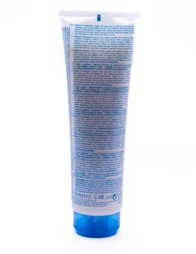 Kit tratamiento capilar reparador Salerm Cosmetics