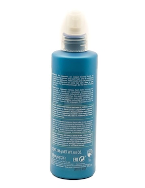 Kit tratamiento capilar reparador Salerm Cosmetics