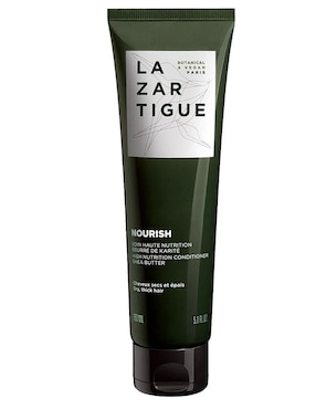 Acondicionador para cabello Nourish Lazartigue 150 ml