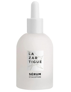 Sérum fortalecedor para cabello Lazartigue todo tipo piel