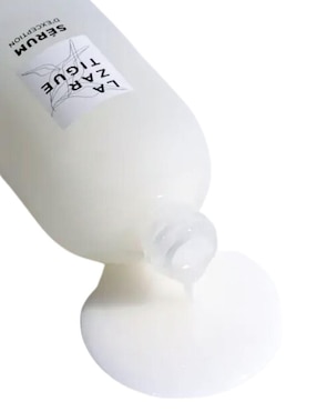 Sérum fortalecedor para cabello Lazartigue todo tipo piel