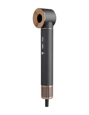 Secadora de cabello Cv Directo Magic Styler S0694-00