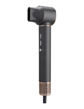 Secadora de cabello Cv Directo Magic Styler S0694-00