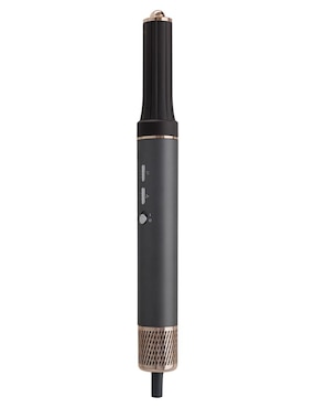 Secadora de cabello Cv Directo Magic Styler S0694-00