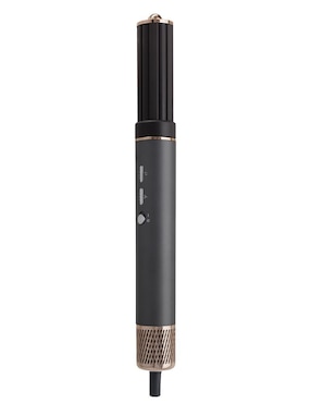 Secadora de cabello Cv Directo Magic Styler S0694-00