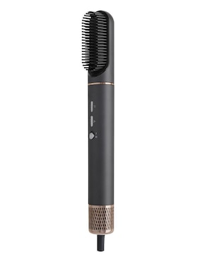 Secadora de cabello Cv Directo Magic Styler S0694-00