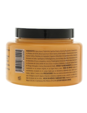 Crema para cuerpo recomendada para hidratar día y noche Beepure Honey para todo tipo piel