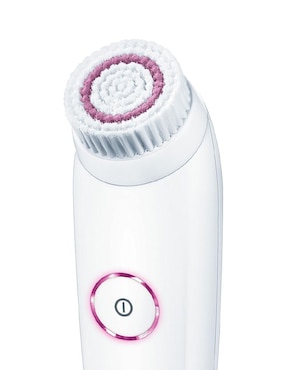 Cepillo facial Beurer Beauty