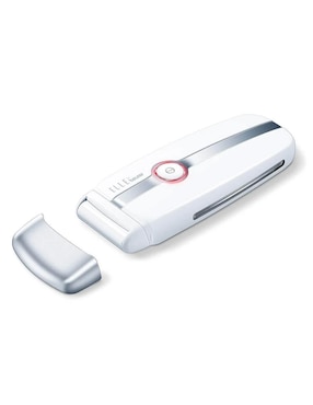 Depiladora para cuerpo Beurer HLE40