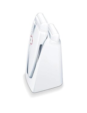 Depiladora para cuerpo Beurer HLE40