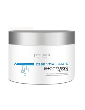Mascarilla calmante Postquam