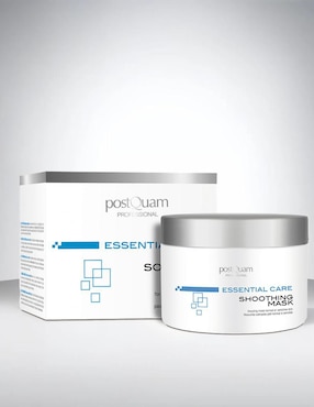 Mascarilla calmante Postquam