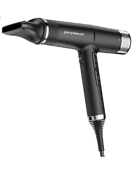 Secadora de cabello Gama Italy IQ BECHD0000002564