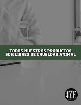 Set aceites Jye de árbol de té 60 ml