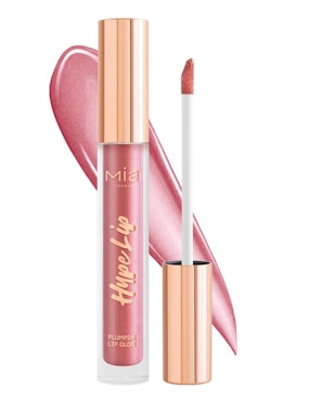 Labial brillante Mia Makeup