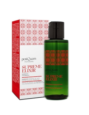 Aceite Postquam de caléndula 100 ml