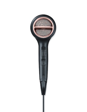 Secadora de cabello Beurer HC50