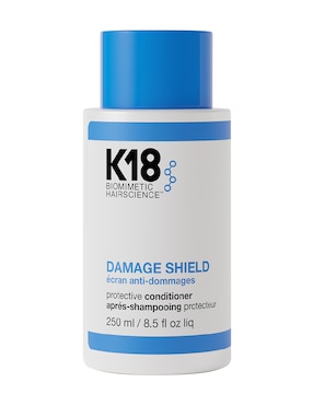 Acondicionador Para Cabello Damage Shield Protective Conditioner K18 250 Ml