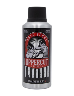 Spray Para Cabello De Sal Uppercut Deluxe 150 Ml