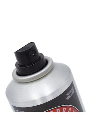 Spray para cabello todo tipo Uppercut Deluxe Salt Spray 150 ml