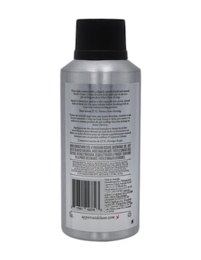 Spray para cabello todo tipo Uppercut Deluxe Salt Spray 150 ml