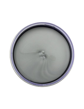 Cera para cabello Uppercut Deluxe para fortalecimiento