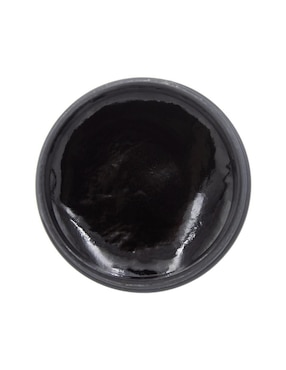 Cera para cabello Uppercut Deluxe para hidratar
