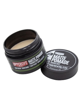 Cera para cabello Uppercut Deluxe para hidratar