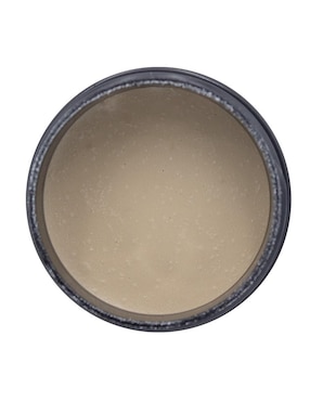 Cera para cabello Uppercut Deluxe para hidratar