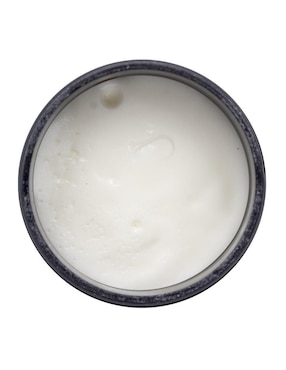 Cera para cabello Uppercut Deluxe para hidratar