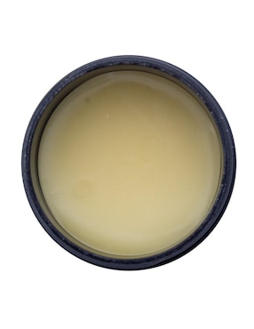 Cera para cabello Uppercut Deluxe para hidratar