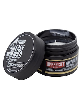 Cera para cabello Uppercut Deluxe para hidratar