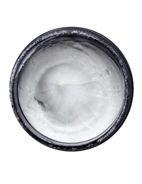Cera para cabello Uppercut Deluxe para hidratar