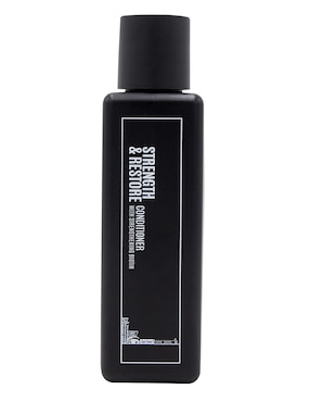 Acondicionador para cabello Strength and Restore Uppercut Deluxe 240 ml