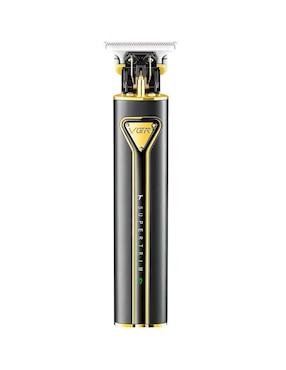 Recortadora para cabello, barba y cuerpo Vgr v-009