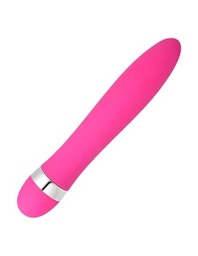 Vibrador Para Clítoris Toyhot Jane