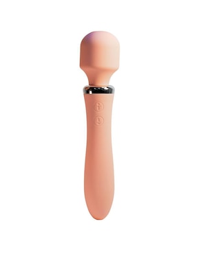 Vibrador Para Clítoris Oval Afrodita