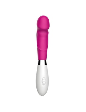 Vibrador Para Clítoris Toyhot Baby