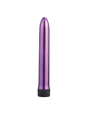 Vibrador Para Clítoris Toyhot Ultra