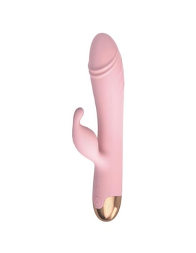 Vibrador Para Clítoris Toyhot Mia